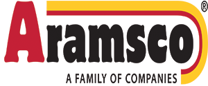 ARAMSCO