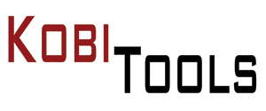KOBI