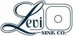 LEVI SINK CO