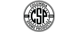 columbia-web