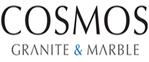 cosmos_goclips