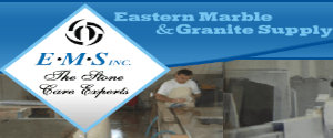 eastern_marble_goclips.jpg