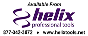 helix