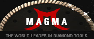 magma-logo