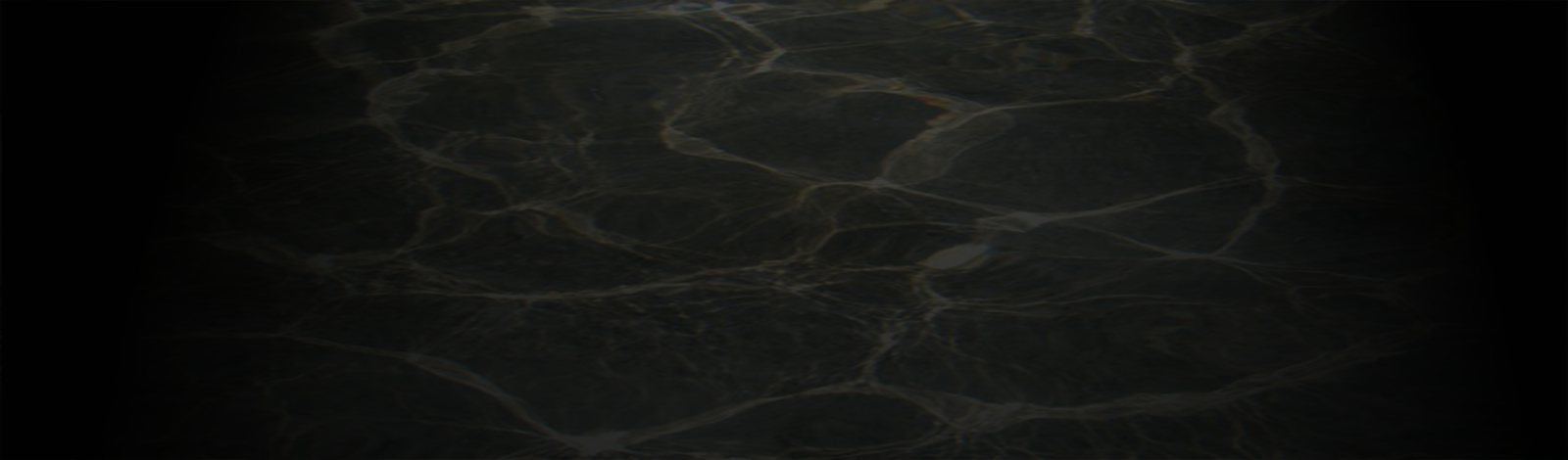 slideA