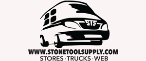 stonetoolsupply