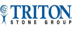 triton-logo